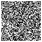QR code with Esparza General Construction contacts