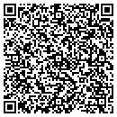 QR code with Tuneup Masters contacts