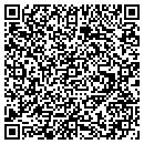 QR code with Juans Upholstery contacts