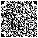 QR code with Currey Properties LP contacts