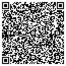 QR code with Mauldin R C contacts