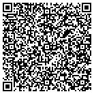 QR code with Best-Way Landscape Irrigation contacts
