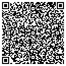 QR code with Genes Floor Service contacts