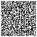 QR code with Ormond Wilbert Lee contacts