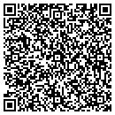 QR code with Amandas Novelties contacts