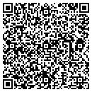 QR code with Howard S Lasher DDS contacts
