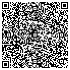 QR code with Newport Seafood Resturant contacts