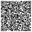 QR code with Davis Toby Auto contacts