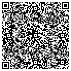 QR code with Palmer Drug Abuse Program contacts