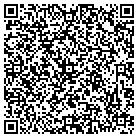QR code with Physician Medical Services contacts
