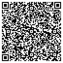 QR code with Las Colinas Assn contacts