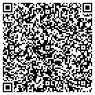 QR code with Adult/Community Education contacts