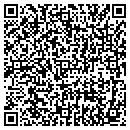 QR code with Tube-Cat contacts