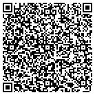QR code with Pacific Coast Power & Light contacts