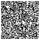 QR code with Smead Manufacturing Company contacts
