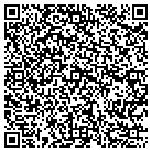QR code with Citizen Development Assn contacts