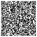 QR code with Tornado Waste Inc contacts