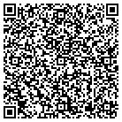 QR code with Gifts For You & Boo Too contacts