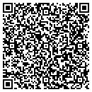 QR code with Premier Service Co contacts