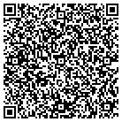 QR code with Coastal Management Service contacts