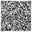 QR code with Great Kahn's Mongolian Festvl contacts