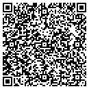 QR code with Hodges Pest Control contacts