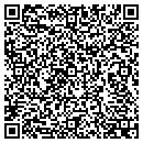 QR code with Seek Counseling contacts
