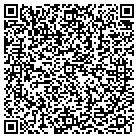 QR code with Insta-Cash Check Cashing contacts