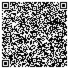 QR code with Custom Rugmakers Gallery contacts