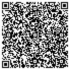 QR code with Matthew C Argentieri Attorney contacts