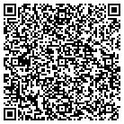 QR code with Lone Star Trailer Sales contacts