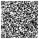 QR code with Otis Instruments Inc contacts