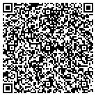 QR code with Kyle Roberts Boot & Shoe Rpr contacts