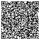 QR code with J M C Jewlwry contacts
