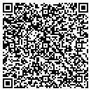 QR code with Cassady Fuller & Marsh contacts