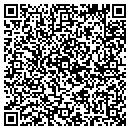 QR code with Mr Gatti's Pizza contacts