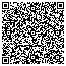 QR code with Coleman Red Store contacts
