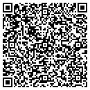QR code with Luby's Cafeteria contacts