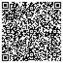 QR code with Weiner Richard H DPM contacts