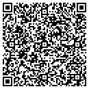 QR code with Arlington Agency contacts