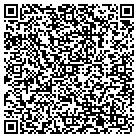 QR code with Kontrolle Technologies contacts