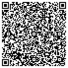 QR code with Glory Development Corp contacts