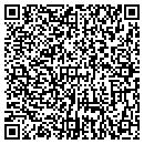 QR code with Cort Stable contacts