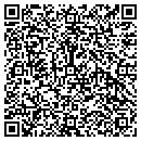 QR code with Building Supply 28 contacts
