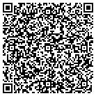 QR code with Kutach Jerome M Architects contacts