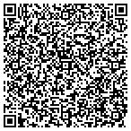 QR code with Martini Shot Production & Post contacts