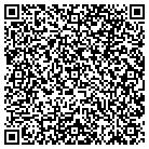 QR code with Iron Key Computing Inc contacts