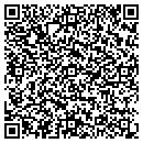 QR code with Neven Enterprises contacts
