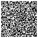 QR code with Pearsons Storage contacts