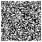 QR code with Montgomery C Walker D C contacts